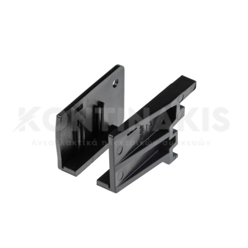 Στήριγμα Κρυστάλου Πόρτας Κουζίνας Electrolux