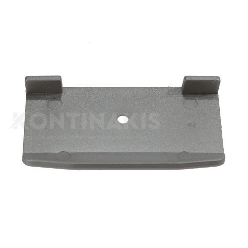 Λαβή Θερμοθαλάμου Κουζίνας Whirlpool