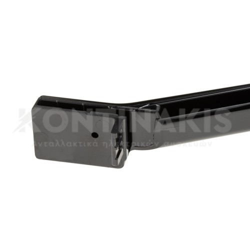 Χειρολαβή Πόρτας Κουζίνας Indesit