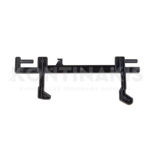 Κλείστρο Φούρνου Μικροκυμάτων Whirlpool Κλείστρο Φούρνου Μικροκυμάτων Whirlpool