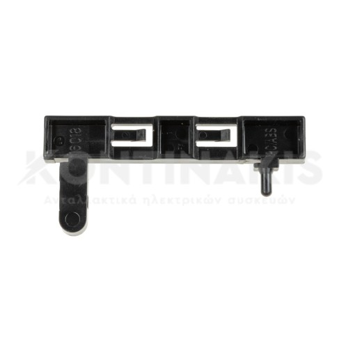 Κλείστρο Φούρνου Μικροκυμάτων Miele/Gorenje/Brandt/AEG/Franke Κλείστρο Φούρνου Μικροκυμάτων Miele/Gorenje/Brandt/AEG/Franke