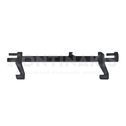 Κλείστρο Φούρνου Μικροκυμάτων Miele Κλείστρο Φούρνου Μικροκυμάτων Miele