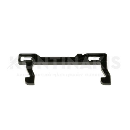 Κλείστρο Φούρνου Μικροκυμάτων Samsung Κλείστρο Φούρνου Μικροκυμάτων Samsung