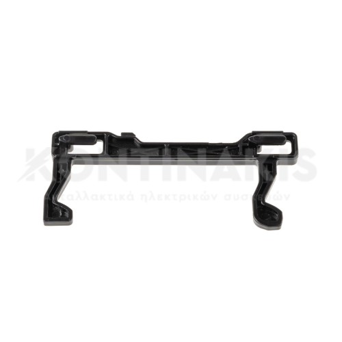 Κλείστρο Φούρνου Μικροκυμάτων Samsung