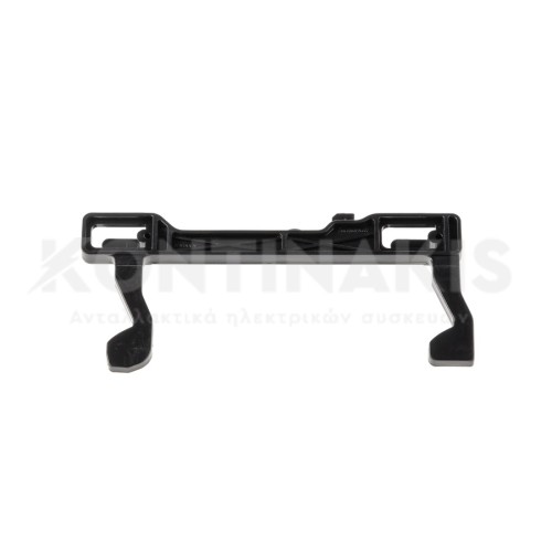 Κλείστρο Φούρνου Μικροκυμάτων Samsung Κλείστρο Φούρνου Μικροκυμάτων Samsung