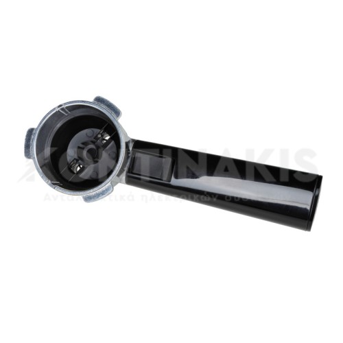 Λαβή Καφετιέρας (Γκρουπ) Krups XP3440/XP3458 Λαβή Καφετιέρας (Γκρουπ) Krups XP3440/XP3458