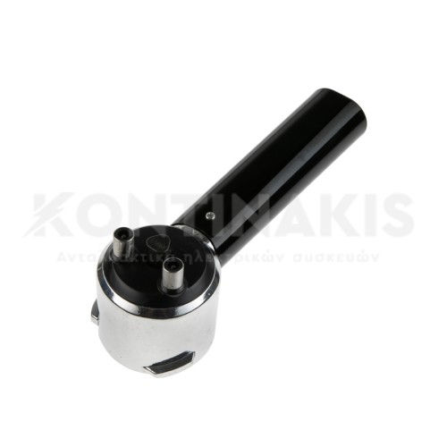 Λαβή Καφετιέρας (Γκρούπ) Krups XP5240 Λαβή Καφετιέρας (Γκρούπ) Krups XP5240