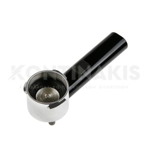 Λαβή Καφετιέρας (Γκρούπ) Krups XP5240 Λαβή Καφετιέρας (Γκρούπ) Krups XP5240