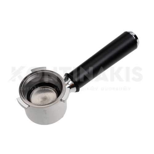 Λαβή (Γκρούπ) Καφετιέρας DeLonghi Λαβή (Γκρούπ) Καφετιέρας DeLonghi