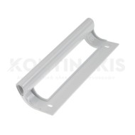 Χειρολαβή Ψυγείου Pitsos