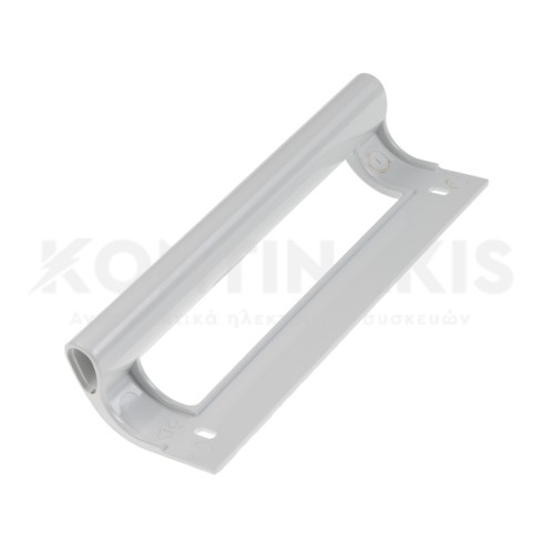 Χειρολαβή Ψυγείου Pitsos