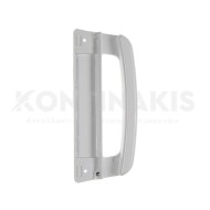 Χειρολαβή Ψυγείου Eskimo