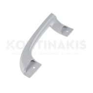 Χειρολαβή Ψυγείου Gorenje