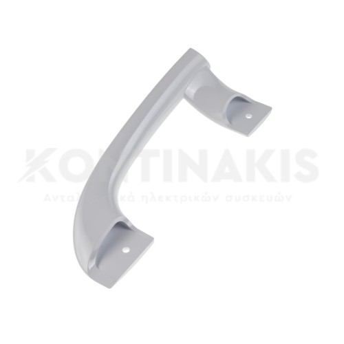 Χειρολαβή Ψυγείου Gorenje