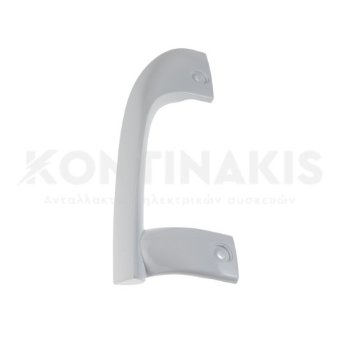 Χειρολαβή Ψυγείου Gorenje