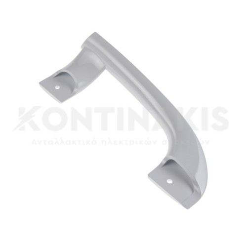 Χειρολαβή Ψυγείου Gorenje