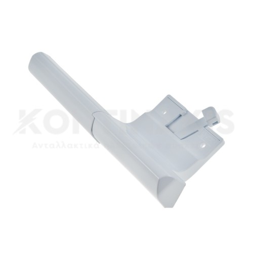 Χειρολαβή Ψυγείου Whirlpool