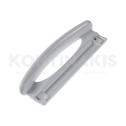 Χειρολαβή Ψυγείου Whirlpool (Τεμάχιο)