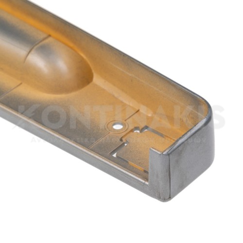 Χειρολαβή Ψυγείου Whirlpool