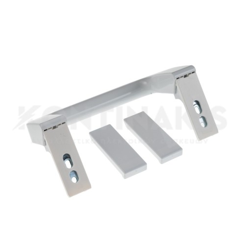 Χειρολαβή Ψυγείου Miele