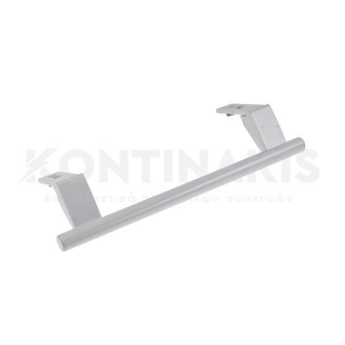 Χειρολαβή Ψυγείου Liebherr