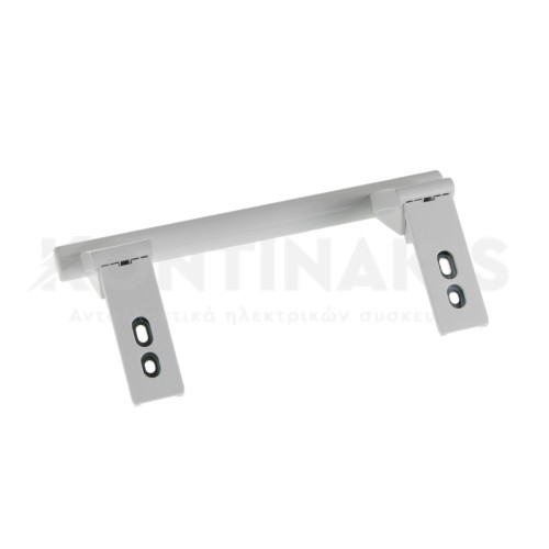 Χειρολαβή Ψυγείου Liebherr KGT4025