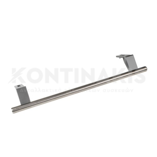 Χειρολαβή Ψυγείου Liebherr CNES5066