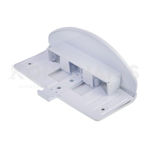 Λαβή Ψυγείου Liebherr