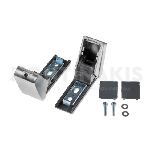 Στηρίγματα Χειρολαβών Ψυγείου Liebherr (Σετ)