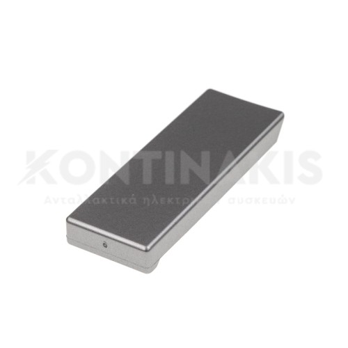 Δρομέας Λαβής Πόρτας Ψυγείου Liebherr