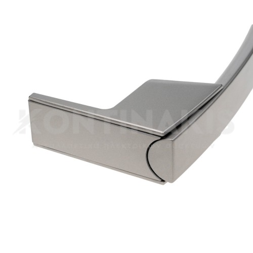 Χειρολαβή Ψυγείου συμβατή για Liebherr (Inox)