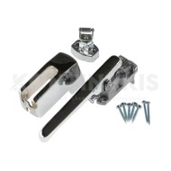 Χειρολαβή Επαγγελματικού Ψυγείου