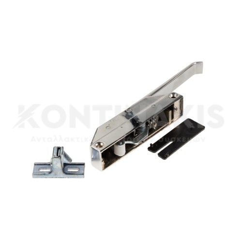 Χειρολαβή Επαγγελματικού Ψυγείου