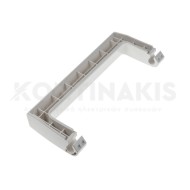 Λαβή Αφυγραντήρα Delonghi