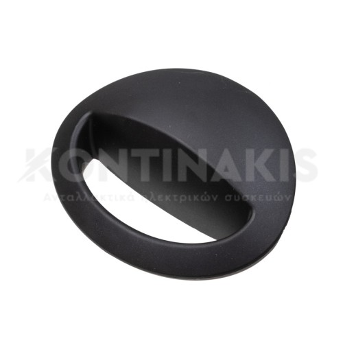 Χειρολαβή Τοστιέρας