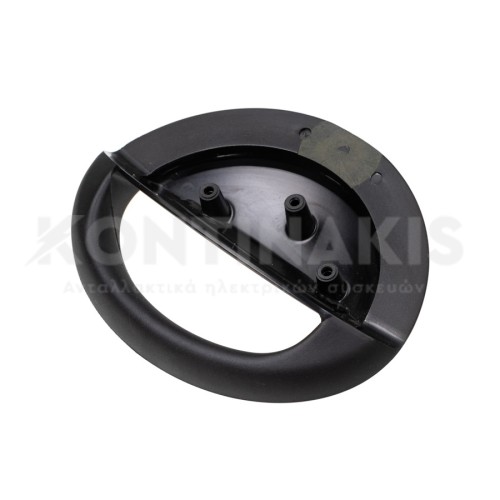 Χειρολαβή Τοστιέρας Χειρολαβή Τοστιέρας