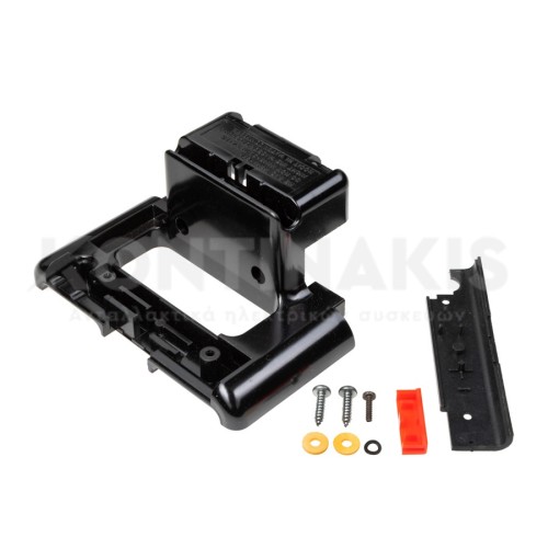 Άνω Χειρολαβή Τοστιέρας