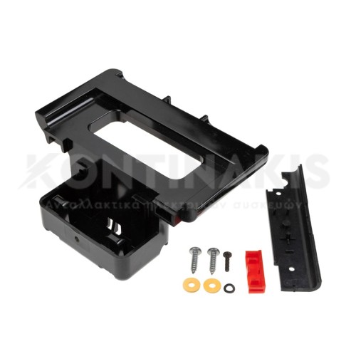 Άνω Χειρολαβή Τοστιέρας Άνω Χειρολαβή Τοστιέρας