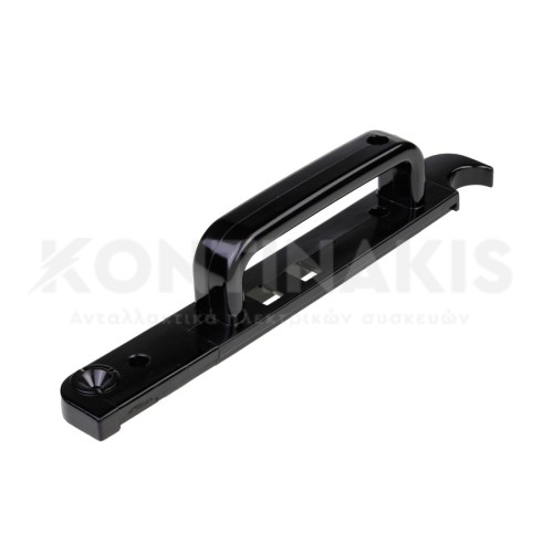 Κάτω Λαβή Γκριλιέρας