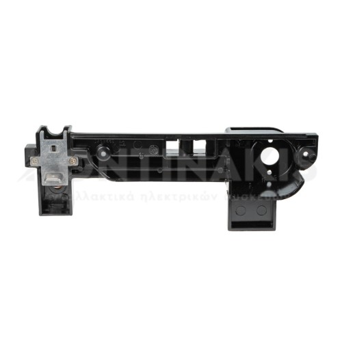 Στίριγμα Δεξιό Τοστιέρας Στίριγμα Δεξιό Τοστιέρας