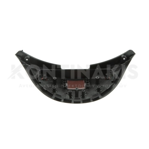 Καντράν Μάγειρα Ρυζιού Tefal