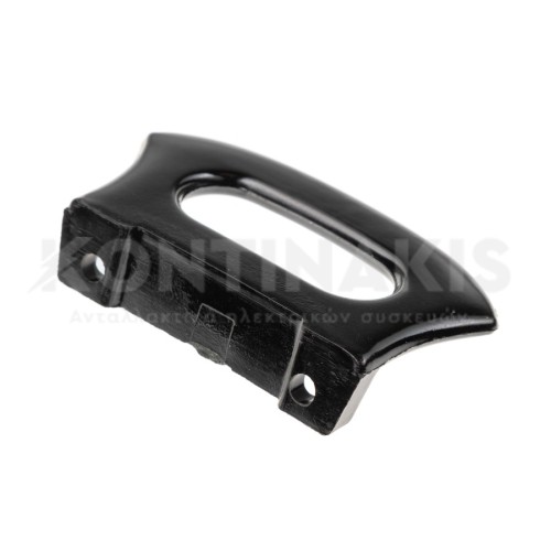 Χειρολαβή Ψηστιέρας (BBQ)