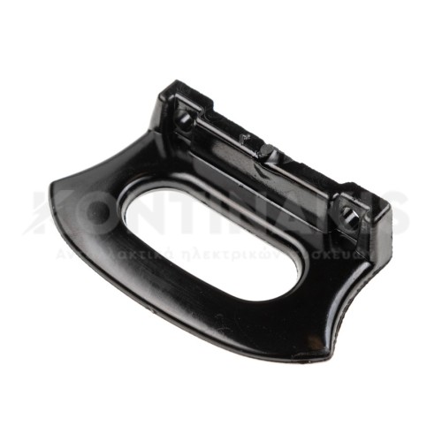 Χειρολαβή Ψηστιέρας (BBQ)