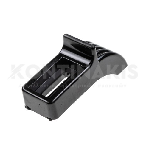 Ποδαράκι Ψηστιέρας (BBQ)