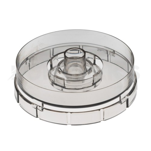 Καπάκι Μπωλ Multi Bosch