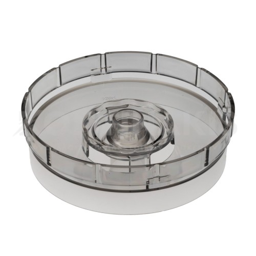 Καπάκι Μπωλ Multi Bosch Καπάκι Μπωλ Multi Bosch