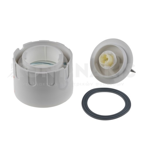 Βάση Κανάτας Μπλέντερ Kenwood A993/A994 Βάση Κανάτας Μπλέντερ Kenwood A993/A994