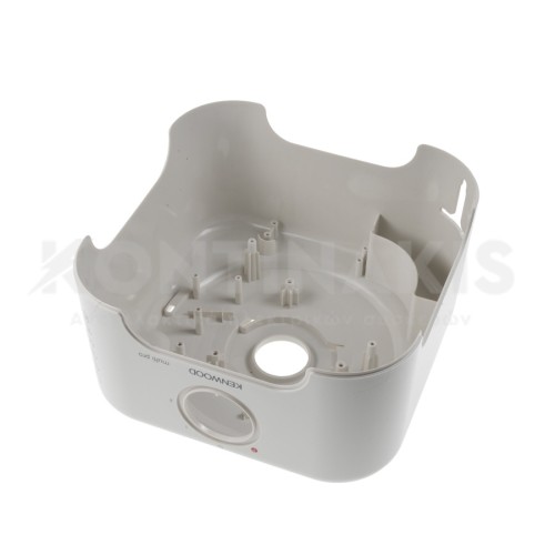 Καπάκι Άνω Κουζινομηχανής Kenwood