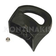 Λαβή Κάδου Χύτρας Fagor