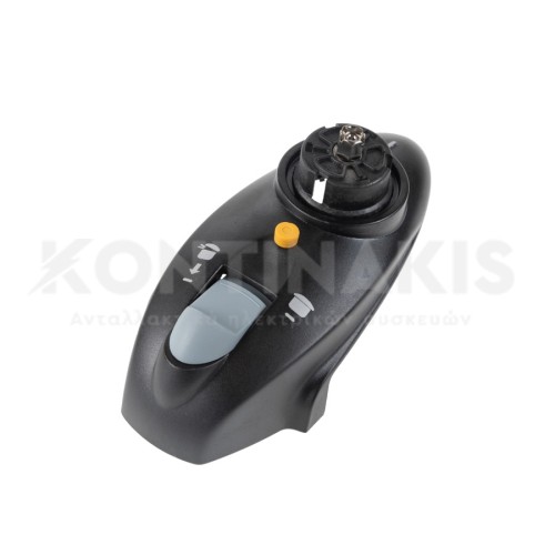 Λαβή Καπακιού Χύτρας Fagor Future